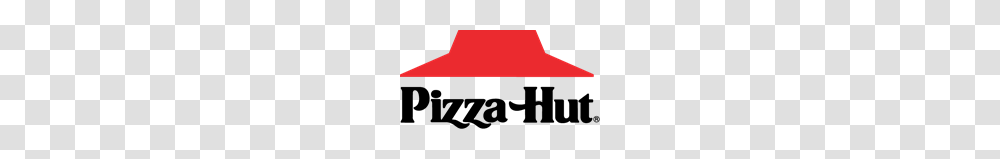 Pizza Hut Logo Vectors Free Download, Trademark, Cowbell Transparent Png