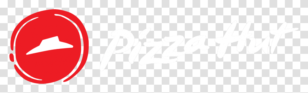 Pizza Hut Logo Without Name, Plan, Plot, Diagram, Airplane Transparent Png