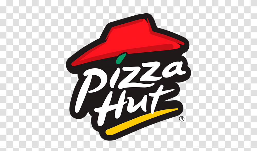 Pizza Hut Marks India As Its Key Market For Growth, Poster, Advertisement Transparent Png