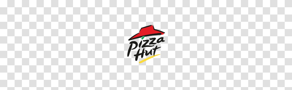 Pizza Hut Mesra Mall, Label, Logo Transparent Png