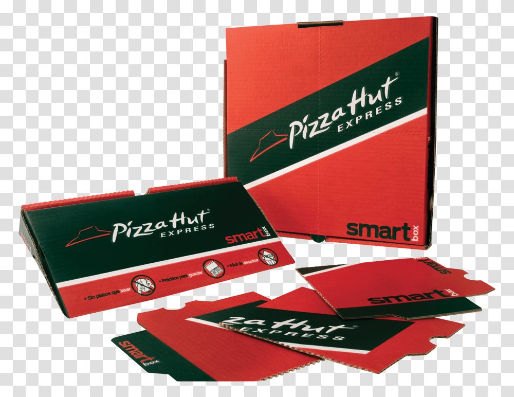 Pizza Hut, Paper, Advertisement, Flyer, Poster Transparent Png