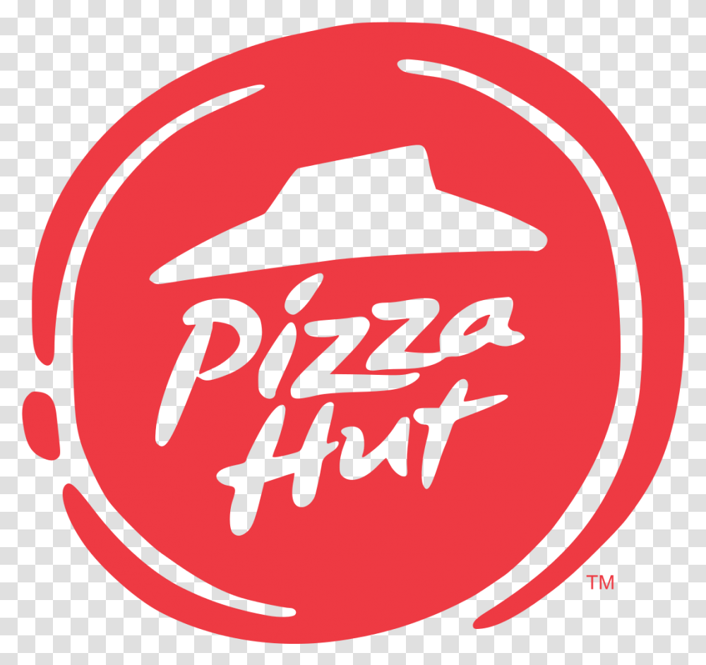 Pizza Hut Pizza Hut Logo 2017, Plant, Outdoors Transparent Png