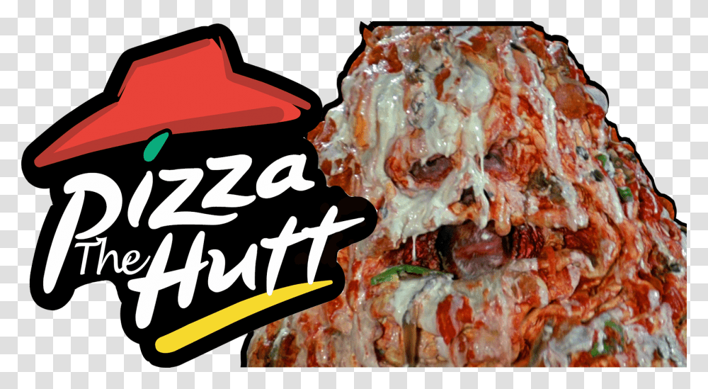 Pizza Hut Pizza Hut Logo, Food, Accessories Transparent Png