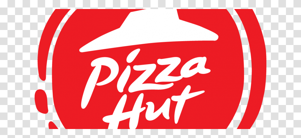 Pizza Hut Pledges Chicken Wings Without Antibiotics, Coke, Beverage, Coca, Drink Transparent Png