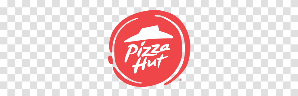 Pizza Hut Salt Lake Shopping Center, Advertisement, Ketchup Transparent Png