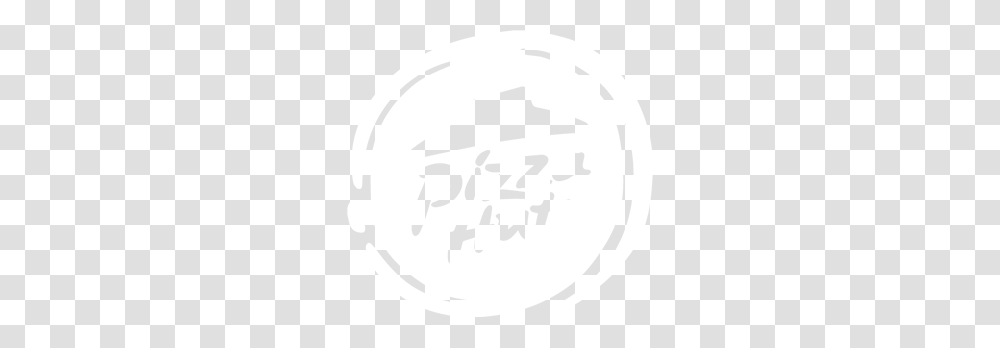 Pizza Hut Seth Schreiber Art Direction Design, Label, Stencil Transparent Png