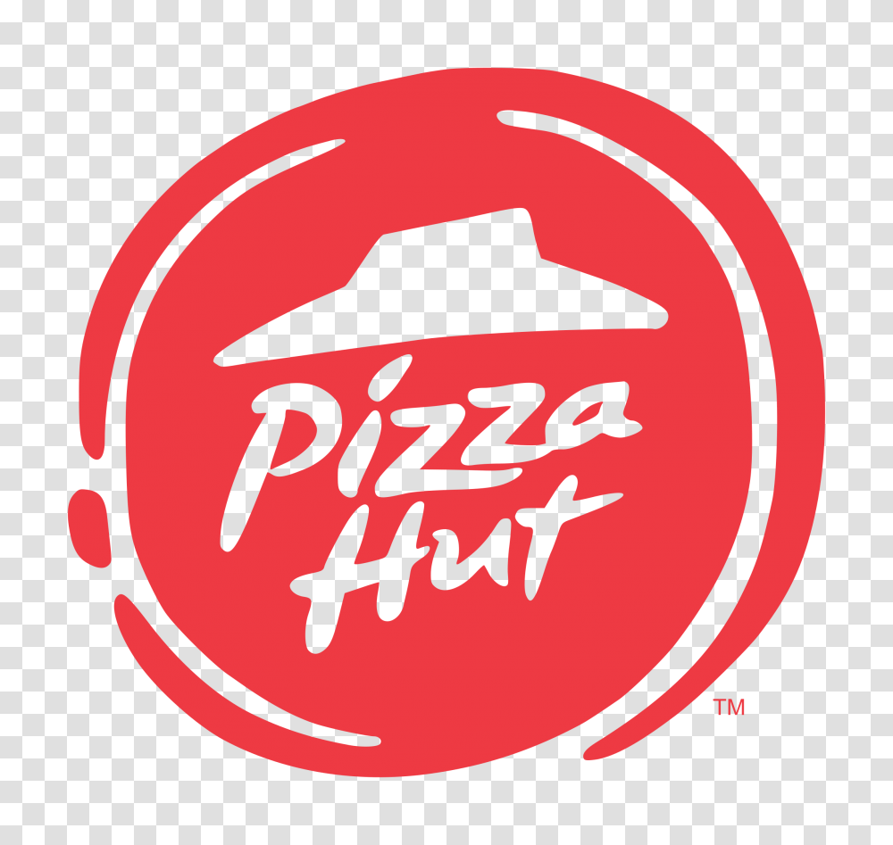Pizza Hut Slimming World List Pizza Hut New Logo, Label, Text, Plant, Word Transparent Png