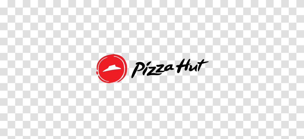 Pizza Hut Takeaway In Cowplain Waterlooville, Logo, Trademark Transparent Png