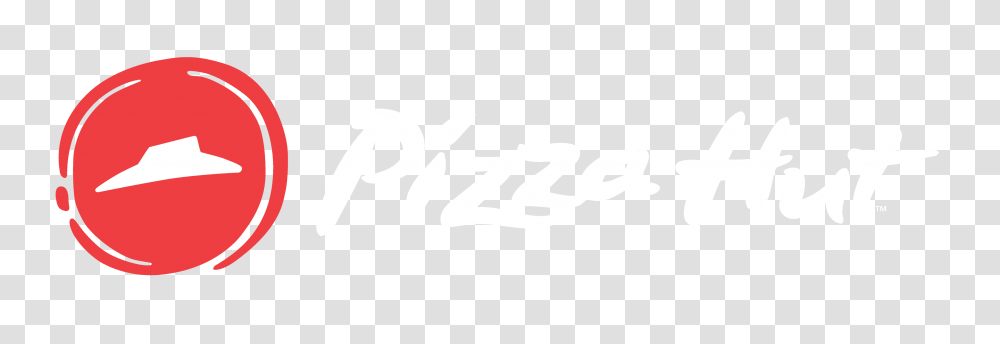 Pizza Hut, Label, Calligraphy, Handwriting Transparent Png