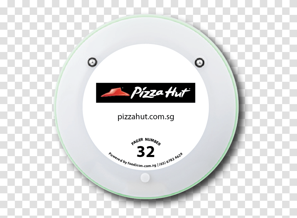Pizza Hut, Tape, Logo Transparent Png