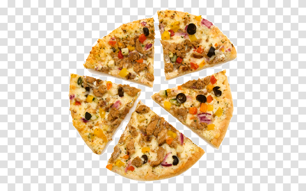 Pizza Hut Top, Food, Lunch, Meal Transparent Png