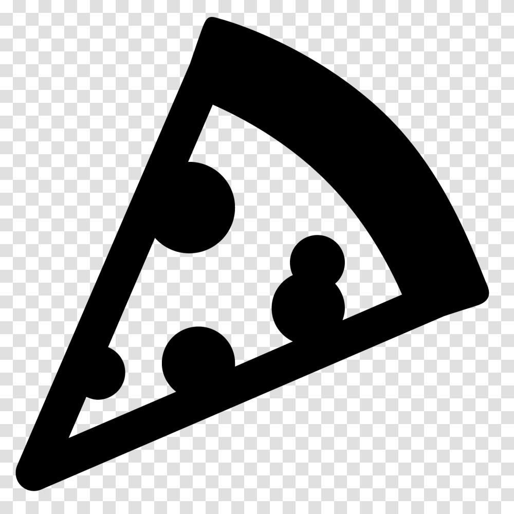 Pizza Icon, Gray, World Of Warcraft Transparent Png
