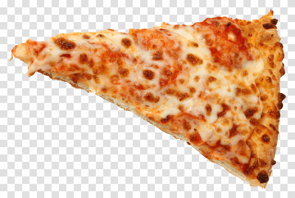 Pizza Images Cheese Pizza Slice, Food, Vase, Jar, Pottery Transparent Png