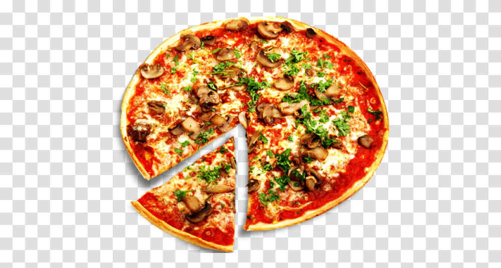 Pizza Images Pizza, Food, Lunch, Meal Transparent Png