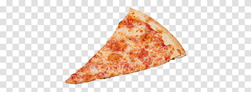 Pizza Images Slices Perfect Slice Of Pizza, Food, Text Transparent Png