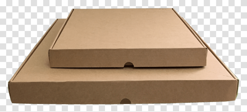 Pizza Kutusu, Box, Cardboard, Package Delivery, Carton Transparent Png