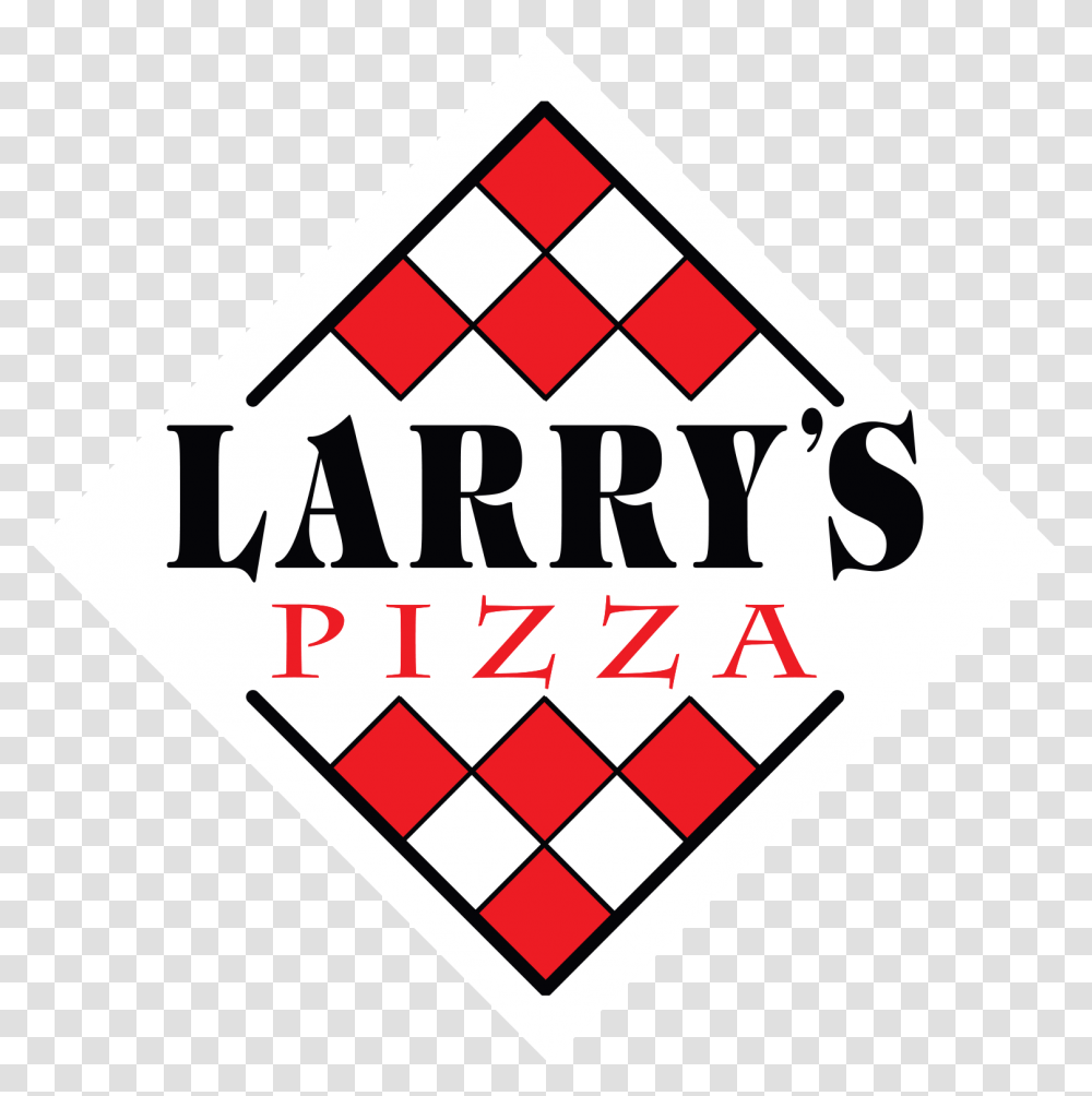 Pizza, Label, Logo Transparent Png
