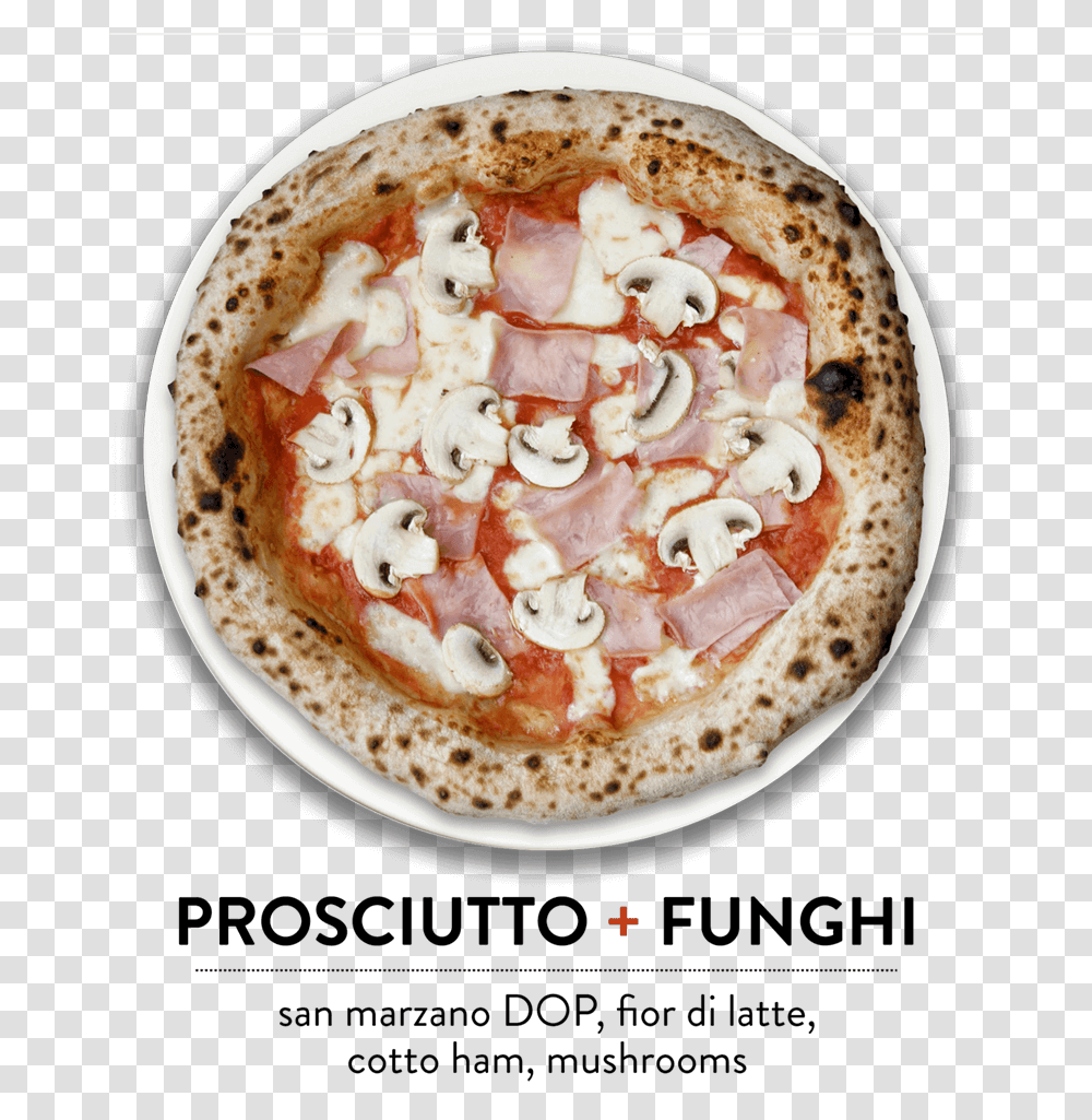 Pizza, Latte, Coffee Cup, Beverage, Food Transparent Png