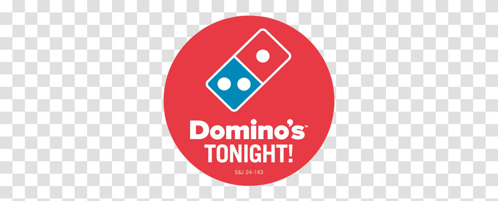 Pizza Local Store Marketing Materials Pizza Logo Circle, Game, Domino, Dice Transparent Png