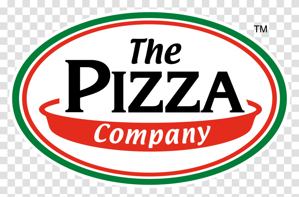 Pizza Logo Pizza Company Logo Vector, Label, Sport, Sports Transparent Png
