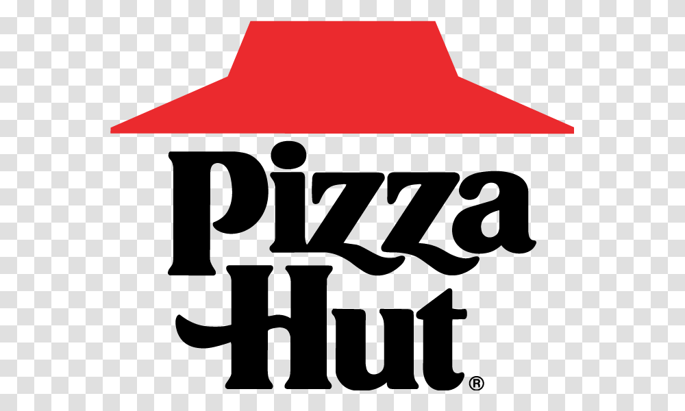 Pizza Logos Pizza Hut Logo 2019, Plot, Cup, Diagram Transparent Png