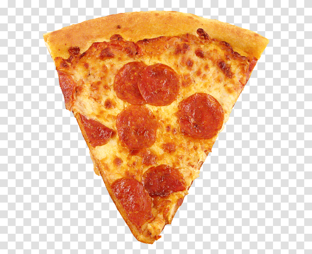 Pizza Love Meme, Food Transparent Png