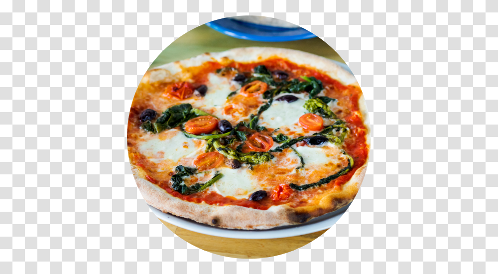 Pizza Lovers Pizza, Food, Dish, Meal, Bowl Transparent Png