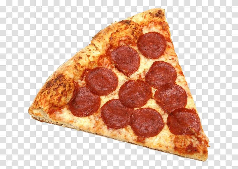 Pizza Margherita Buffalo Wing Pepperoni Calzone Calories In Pint Of Lager, Food, Sliced, Plant, Produce Transparent Png