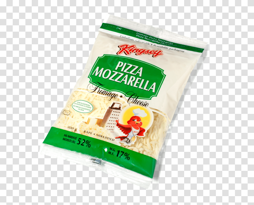 Pizza Mozzarella Kingsey, Food, Mayonnaise, Plant Transparent Png
