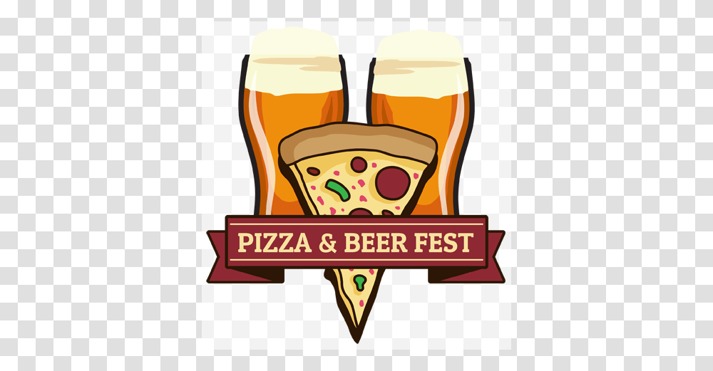 Pizza N Brews Pizza N Brews, Glass, Beer, Alcohol, Beverage Transparent Png