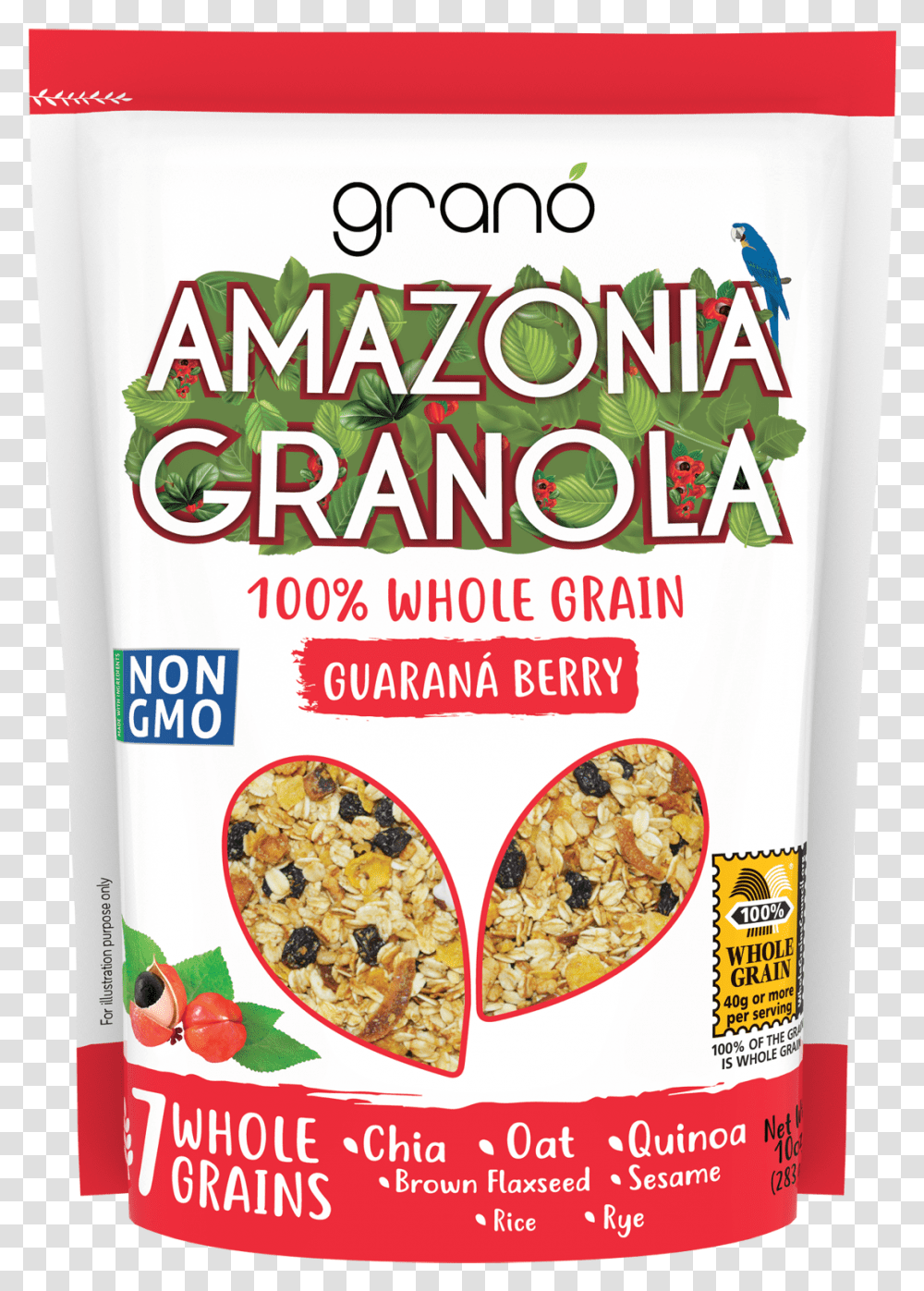 Pizza, Oatmeal, Breakfast, Food, Snack Transparent Png