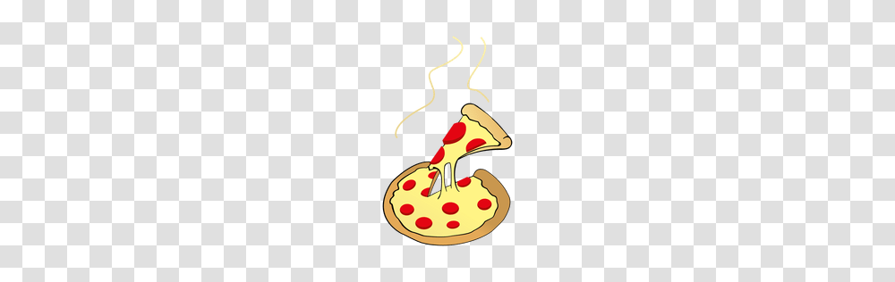 Pizza Or To Download, Plant, Food, Fruit Transparent Png