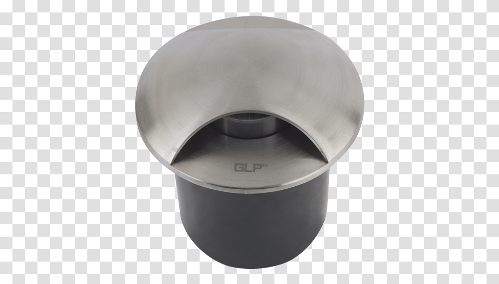 Pizza Pan, Bowl, Lamp, Tape, Bucket Transparent Png