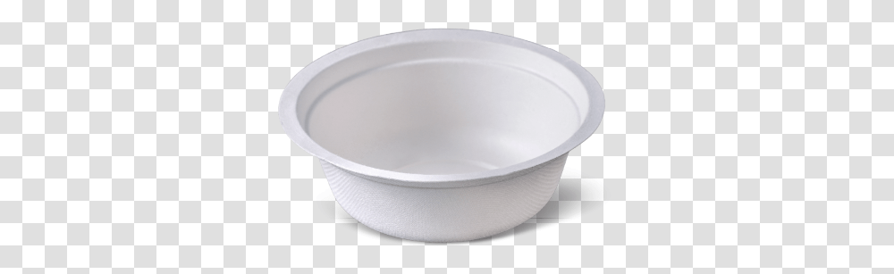 Pizza Pan, Bowl, Mixing Bowl, Bathtub, Soup Bowl Transparent Png