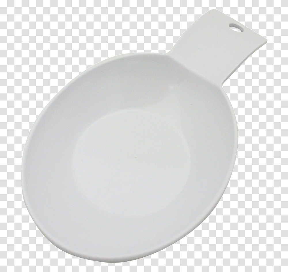 Pizza Pan, Pottery, Porcelain, Bowl Transparent Png