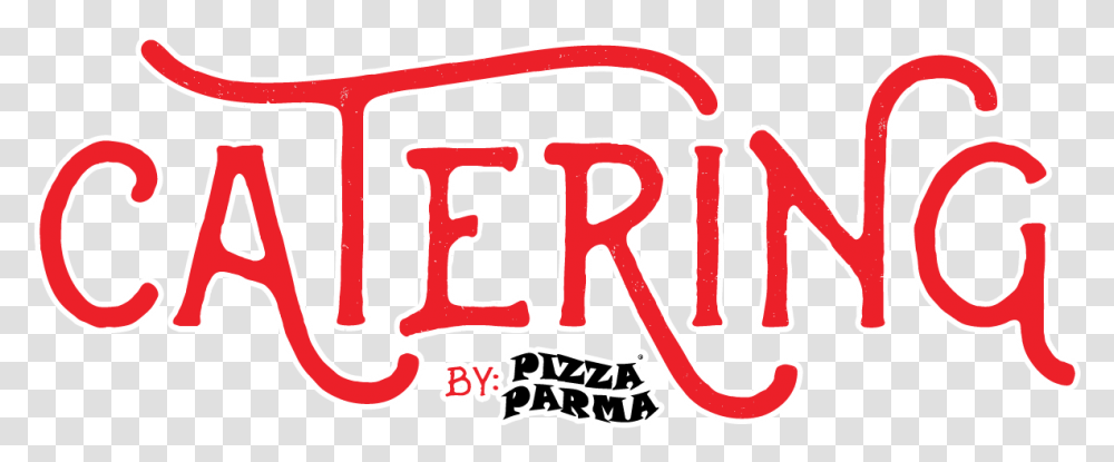 Pizza Parma, Label, Alphabet, Word Transparent Png