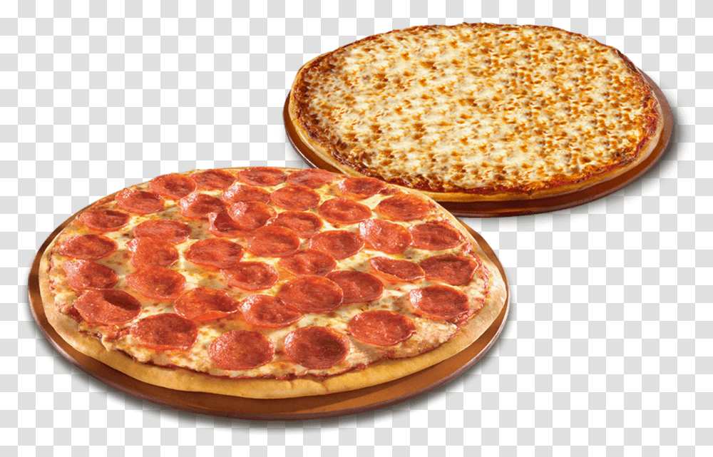 Pizza Party Pizza, Food, Bread, Sliced, Dish Transparent Png
