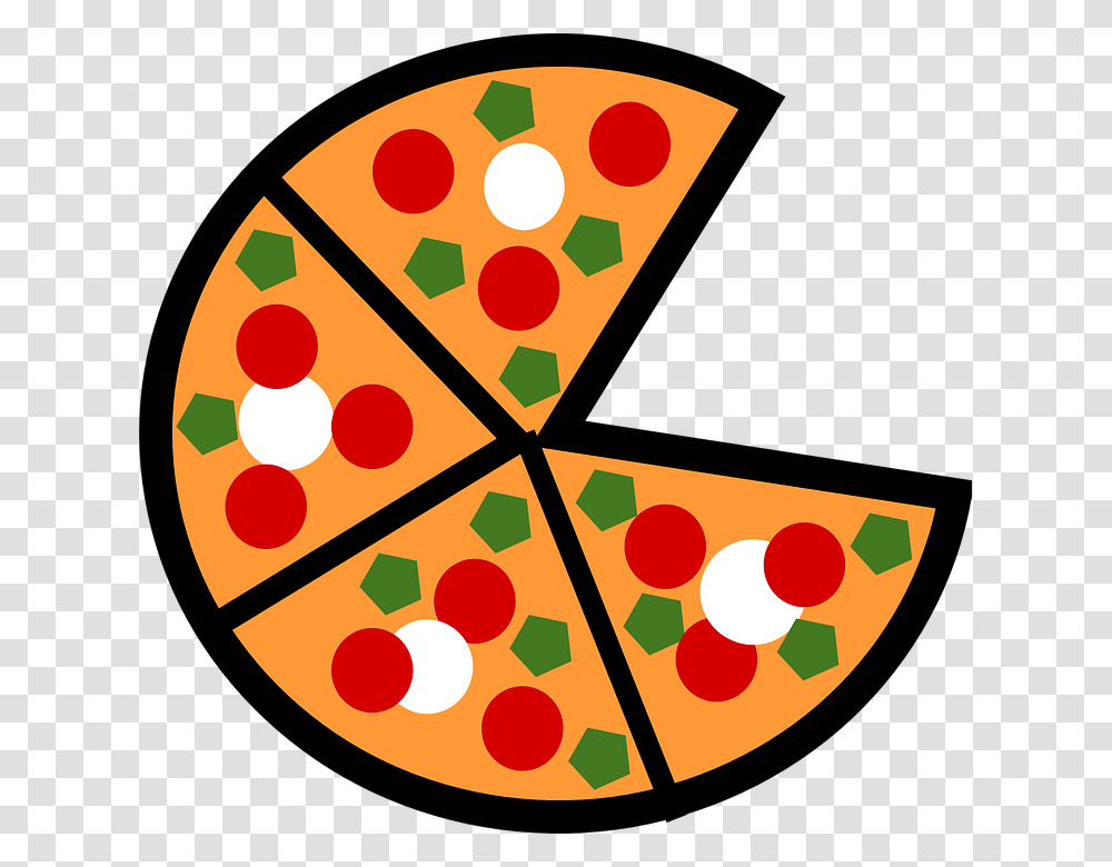 Pizza Partylaser Tag, Game, Rug, Photography, Domino Transparent Png
