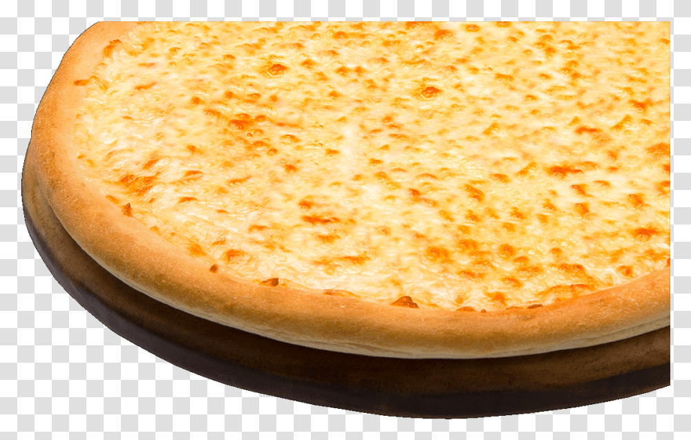 Pizza Patron Cheese Pizza, Food, Bread Transparent Png