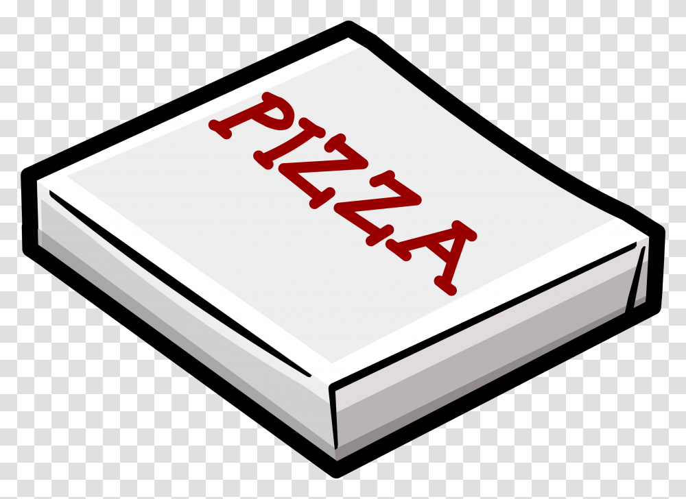 Pizza Pepperoni Cartoon Clip Art Pictures Of A Pizza Download, Book, Electronics, Hardware Transparent Png