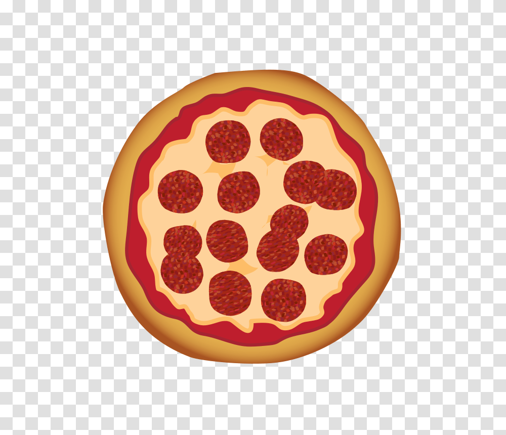 Pizza Pepperoni, Emotion, Plant, Food, Fruit Transparent Png