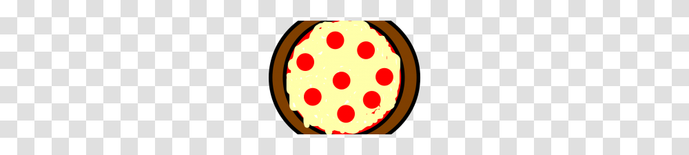Pizza Pie Clipart Clip Art Graphic Of A Slice Of Pizza Being, Birthday Cake, Dessert, Food, Texture Transparent Png