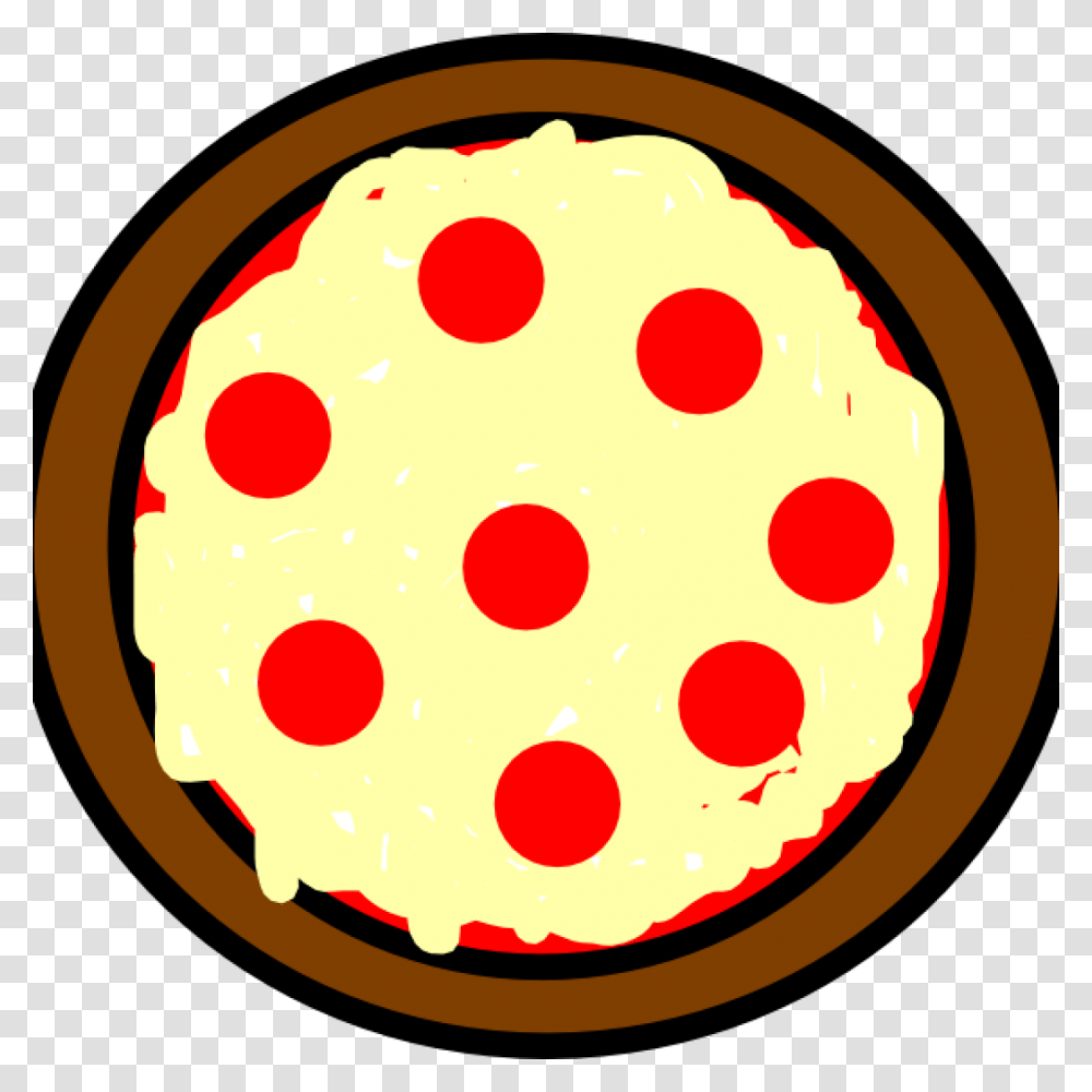 Pizza Pie Clipart Free Clipart Download, Food, Sweets, Confectionery, Photography Transparent Png