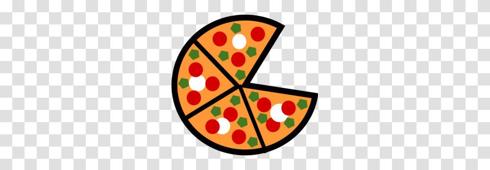 Pizza Pie Clipart, Game, Photography, Rug, Domino Transparent Png