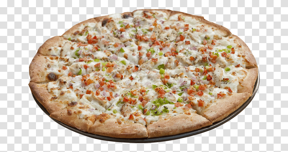 Pizza Pie, Food, Meal, Dish Transparent Png
