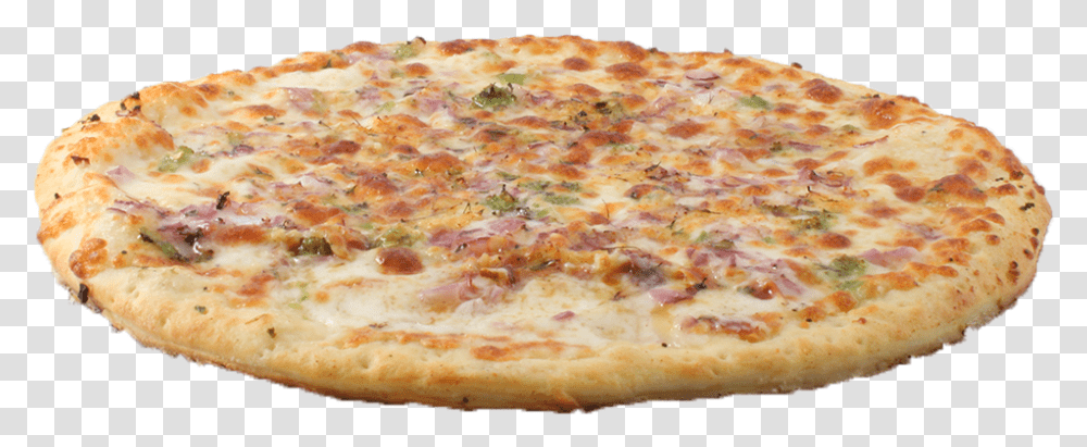 Pizza Pie Pizza Pie, Food, Cake, Dessert, Tart Transparent Png