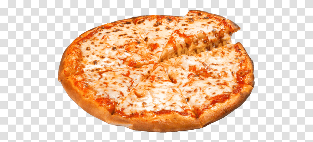 Pizza Pie Pizza Pie, Food, Meal, Lunch, Cake Transparent Png