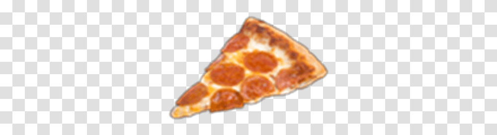 Pizza Pizza Slice, Bread, Food, Pork, Toast Transparent Png