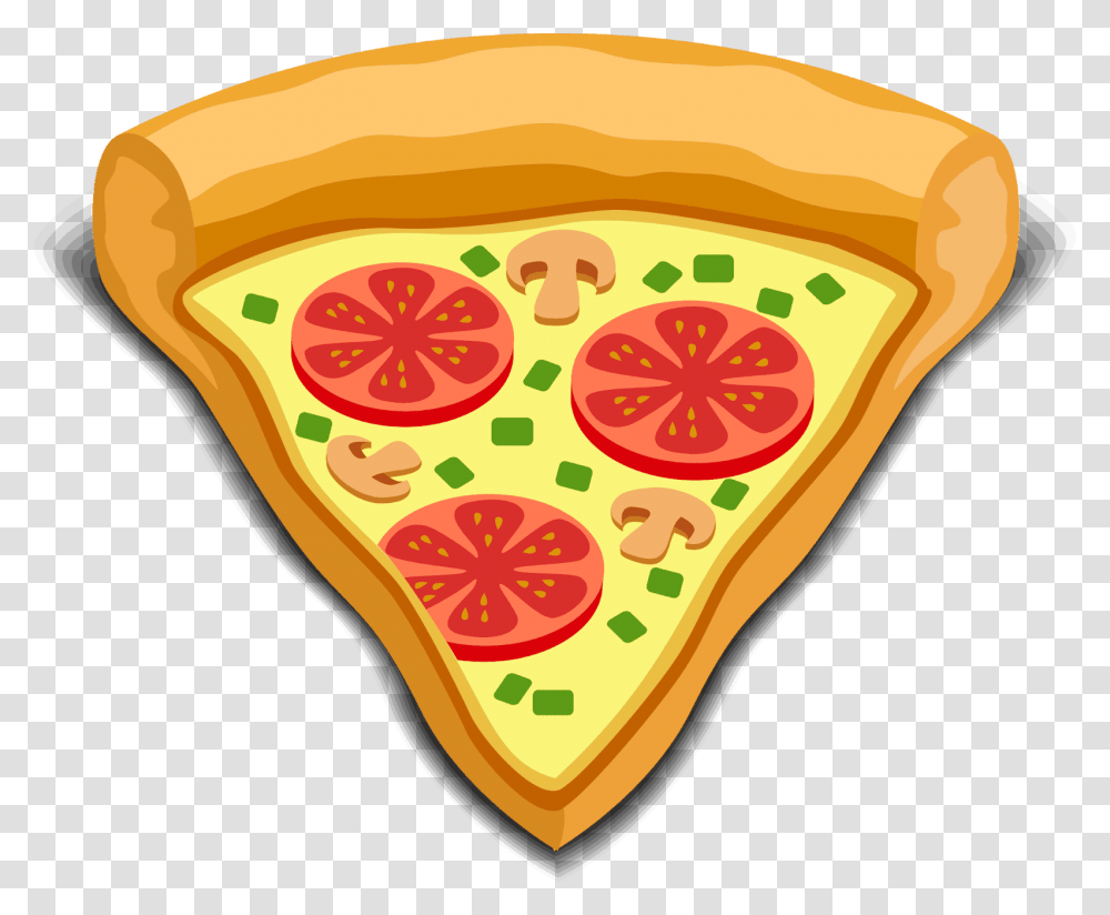 Pizza Pizza Vector Images, Sweets, Food, Ketchup, Sliced Transparent Png