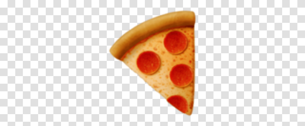 Pizza Pizzaemoji Emoji Emojis Emoji Pizza, Plant, Food, Produce, Bread Transparent Png